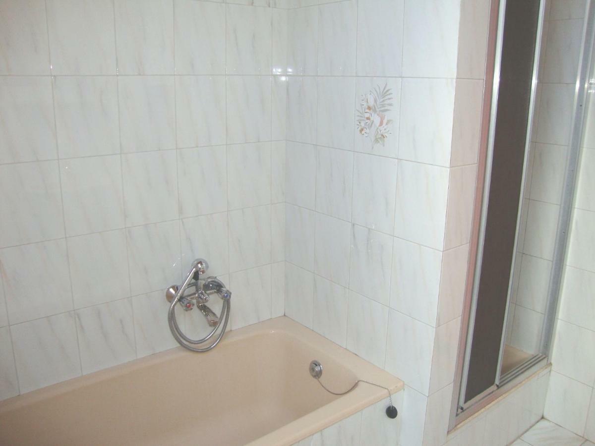 Gyongyvirag Vendeghaz Apartment Balatonboglár Екстериор снимка